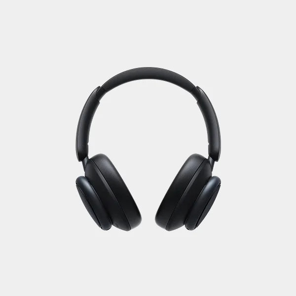 Anker Soundcore Space Q45 Wireless Noise Cancelling Headphone