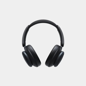 Anker Soundcore Space Q45 Wireless Noise Cancelling Headphone | A3040011 - Black