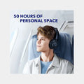 Anker Soundcore Space Q45 Wireless Noise Cancelling Headphone in qatar