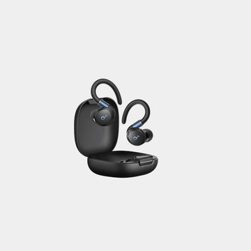 Anker Soundcore Sport X20 by Anker True-Wireless Workout Earbuds-A3968H11