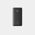 Anker Zolo 10000mAh Power Bank