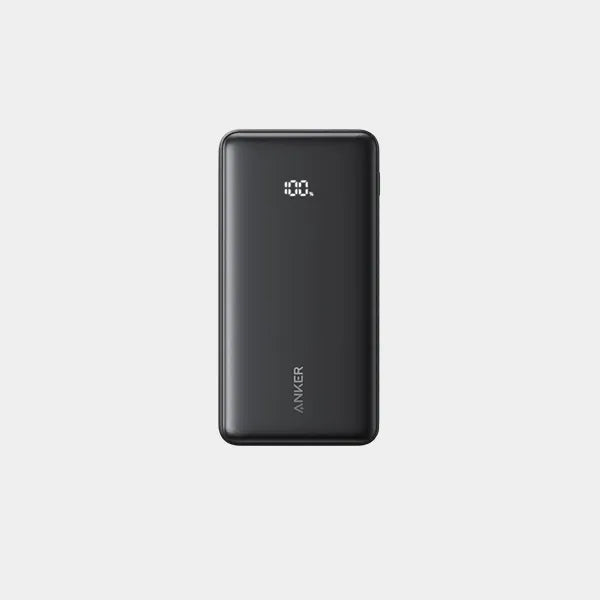 Anker Zolo 10000mAh Power Bank
