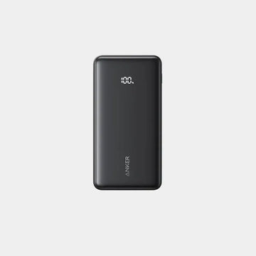 Anker Zolo 10000mAh Power Bank