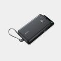 Anker Zolo 10000mAh Power Bank qatar