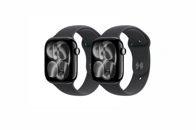 Apple Watch Series 11