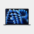 Apple MacBook Air M3 