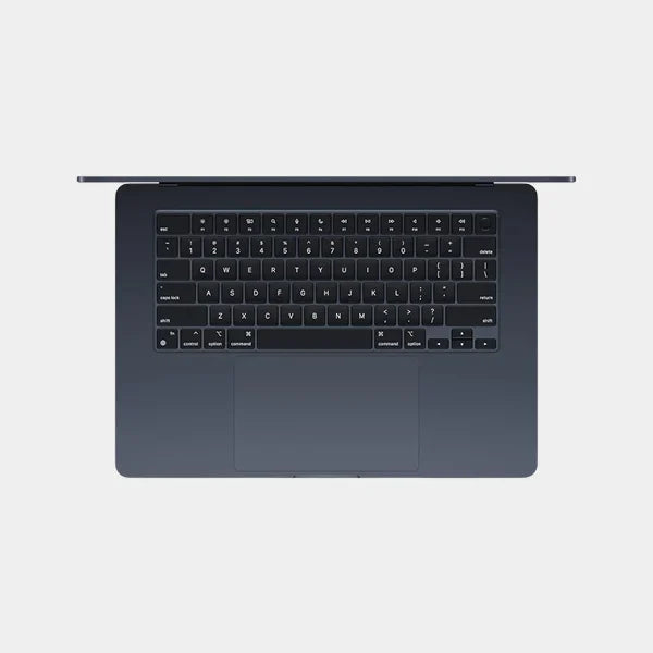 Apple MacBook Air M3 qatar