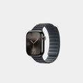 Apple 42mm Black Magnetic Link Qatar