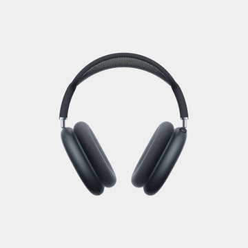 Apple AirPods Max 2 - Midnight