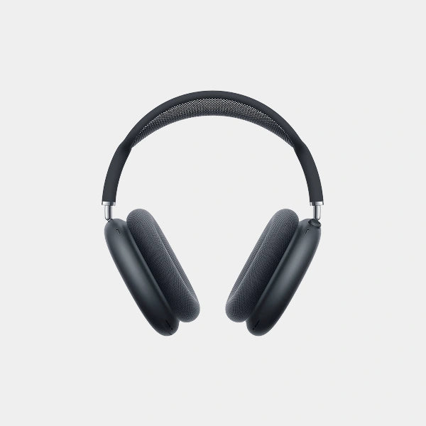 Apple AirPods Max 2 - Midnight