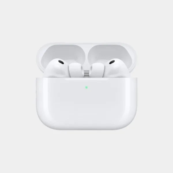 Apple AirPods Pro 3