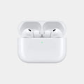 Apple AirPods Pro 3