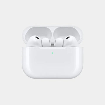 Apple AirPods Pro 3