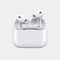 Apple AirPods Pro 3 in qatar
