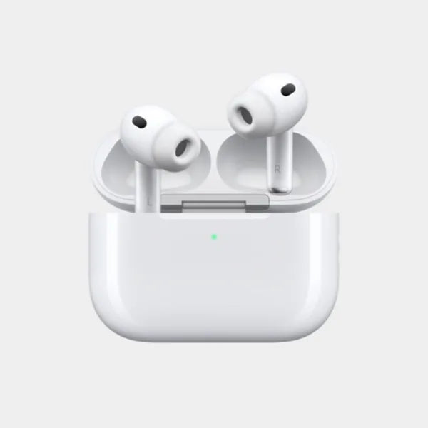 Apple AirPods Pro 3 in qatar