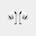 Apple AirPods Pro 3 qatar