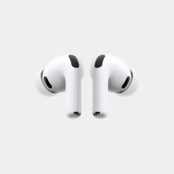 Apple AirPods Pro 3 qatar