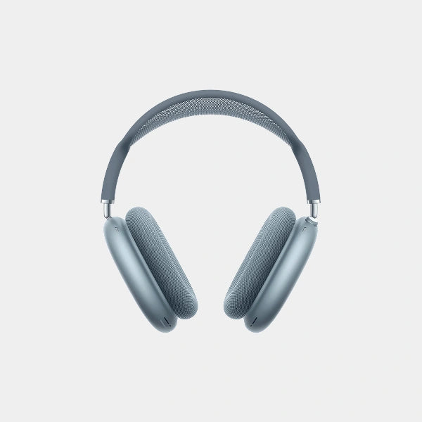  Airpods Max 2 