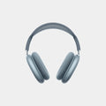  Airpods Max 2 