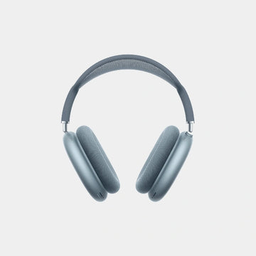  Airpods Max 2 