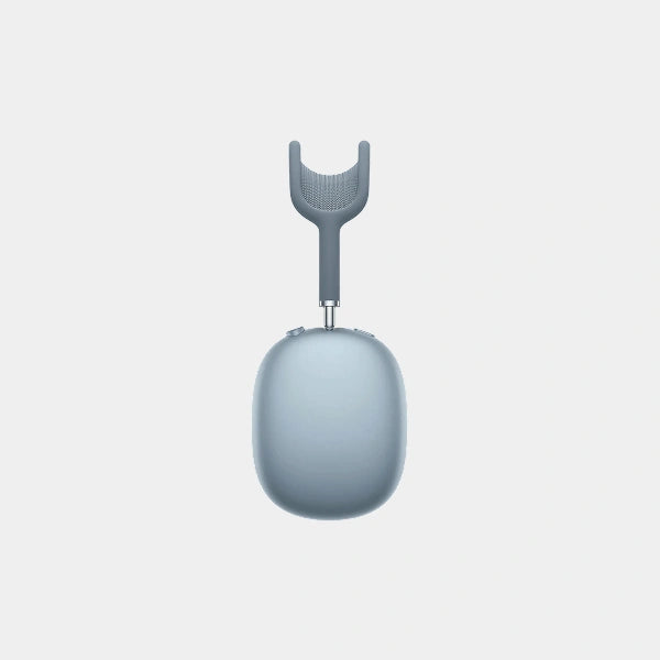  Airpods Max 2 price in qatar