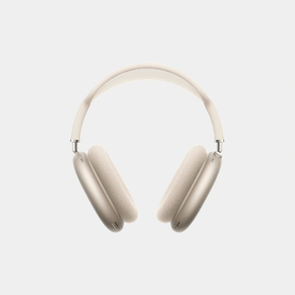 Apple Airpods Max 2 - Starlight