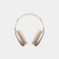 Apple Airpods Max 2 - Starlight
