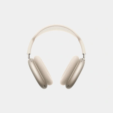 Apple Airpods Max 2 - Starlight