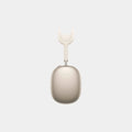 Apple Airpods Max 2 in Qatar - Starlight