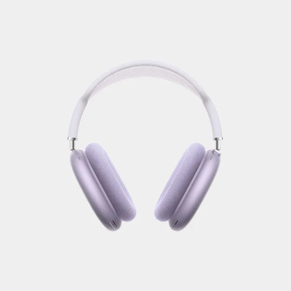 Apple Airpods Max 2
