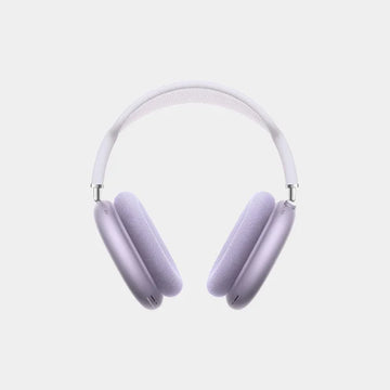 Apple Airpods Max 2 |MHWP4 - Purple