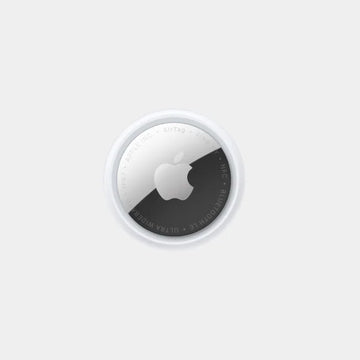 Apple Airtag 2 (1pack)