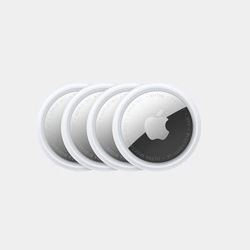 Apple Airtag 2 ( 4 Pack )