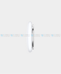Apple Airtag 1 Pack - White - iConnect Qatar