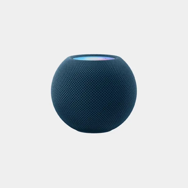 Apple HomePod Mini MJ2C3 - Blue