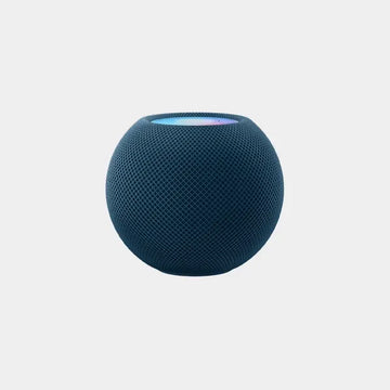 Apple HomePod Mini MJ2C3 - Blue