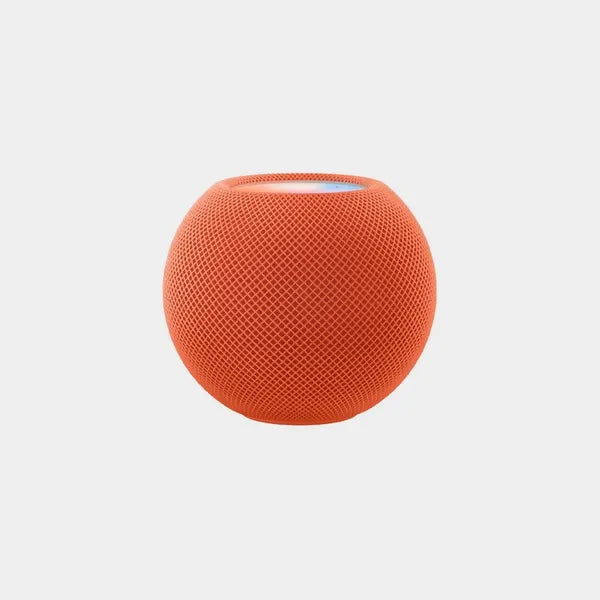 Apple HomePod Mini MJ2D3 in Qatar