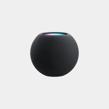 Apple HomePod Mini – Space Grey Qatar