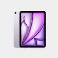 Apple IPad Air | 11 Inch | M2 Wifi | 8GB RAM 1TB SSD | MUXV3HN/A - Purple
