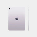Apple IPad Air | 11 Inch | M2 Wifi | 8GB RAM 1TB SSD | MUXV3HN/A - Purple qatar
