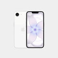 Apple iphone 17e 256GB - White