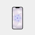 Apple iphone 17e 256GB - White Qatar