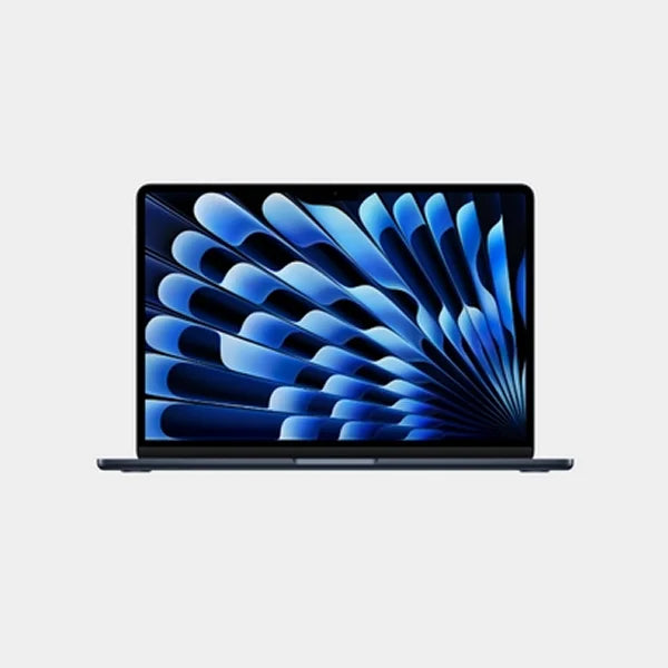 Apple MacBook Air MDHE4 In qatar