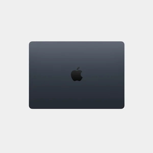 Apple MacBook Air MDHE4 In qatar