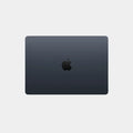 Apple MacBook Air price in qatar