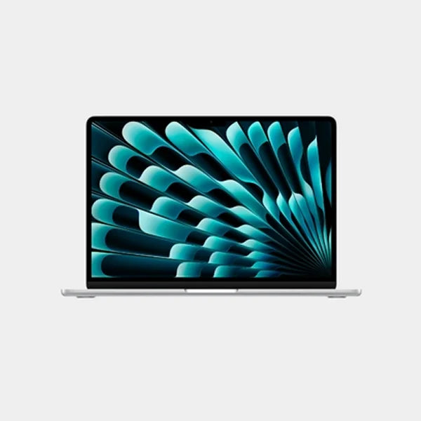 Apple MacBook Air MDH74