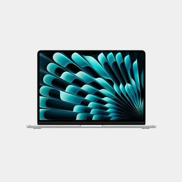 Apple MacBook Air MDH74