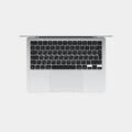 Apple MacBook Air MDH74 in qatar