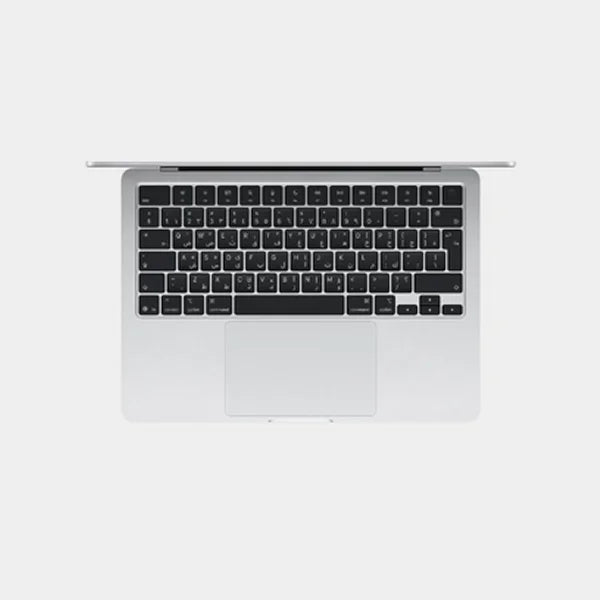 Apple MacBook Air MDH74 in qatar