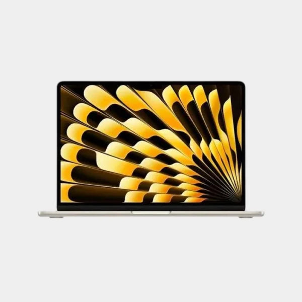Apple MacBook Air 13 Inch 